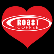 Roast Coffee Supplies in Plymouth, Devon and Cornwall
